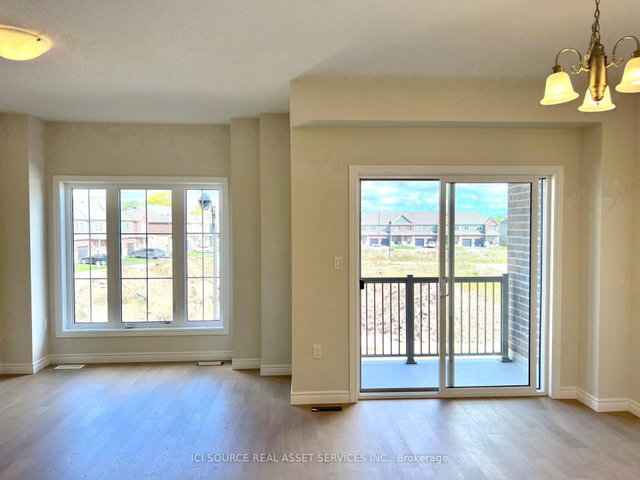 31 - 295 Tanglewood Drive