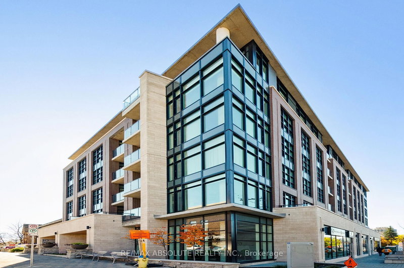 home for sale on 406-10 Rosemount Avenue