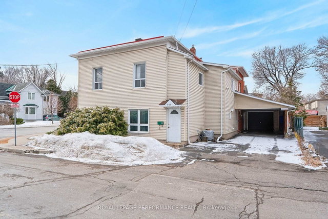 502-504 Hilson Avenue