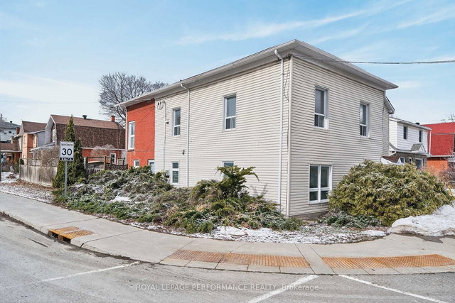 502-504 Hilson Avenue