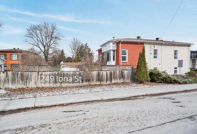 502-504 Hilson Avenue