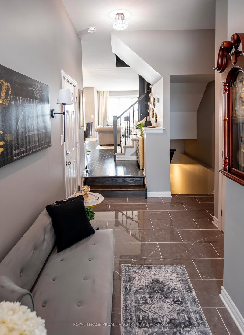 1380 Demers Ave, Kingston, K7M 0H8 | Image 2