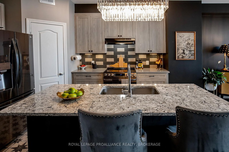 1380 Demers Ave, Kingston, K7M 0H8 | Image 3