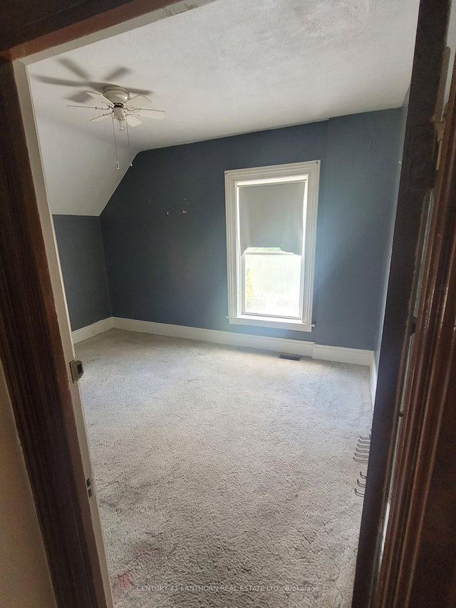 86 - 88 West Street W