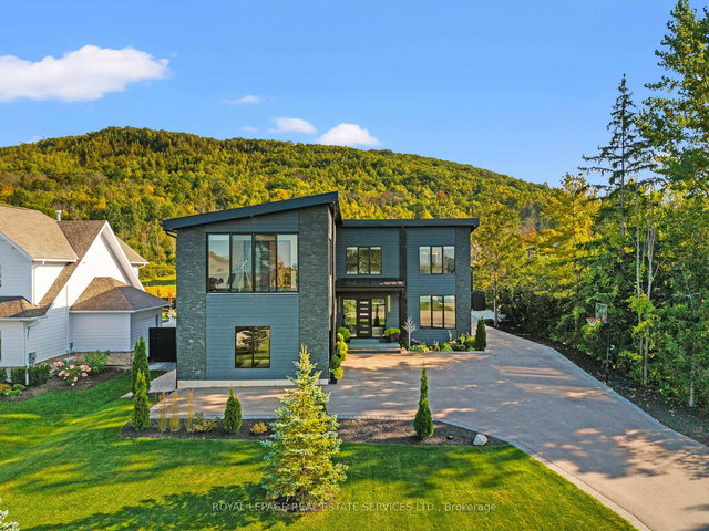 118 Barton Boulevard