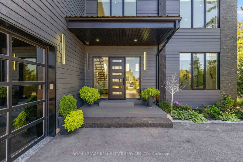 118 Barton Blvd, Blue Mountains, N0H 1J0 | Image 3