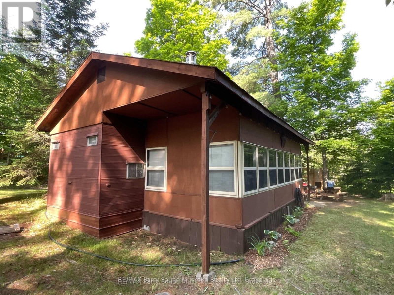 39 WEBER Road