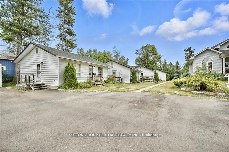 400 Front St W, Kawartha Lakes, K0M 1A0 | Image 2
