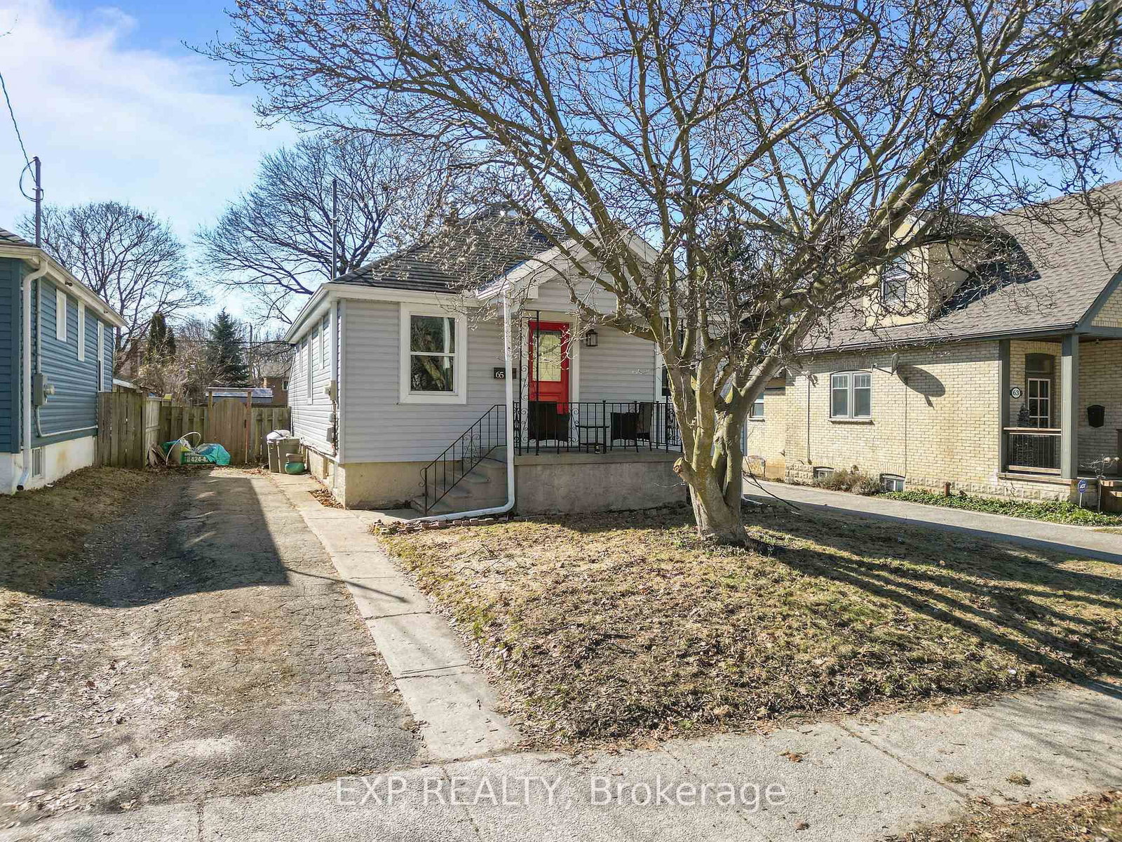 Listing photo 2