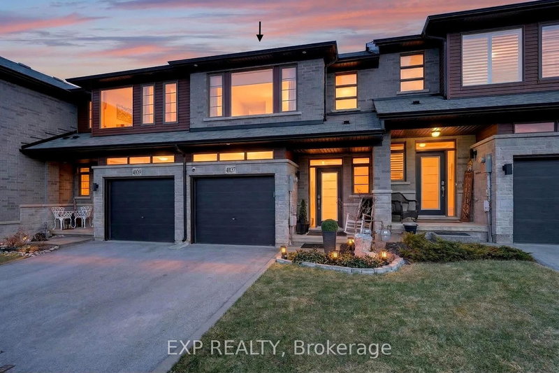 home for sale on 4037 Crown Street