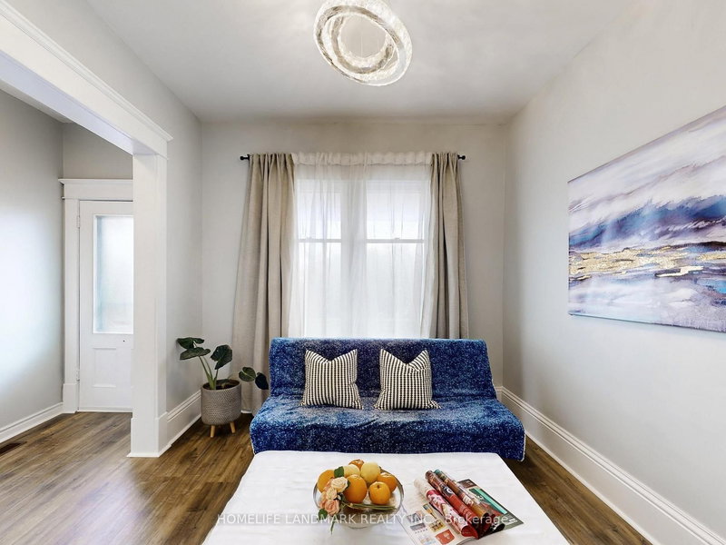 674 Colborne St E, Brantford, N3S 3P9 | Image 2