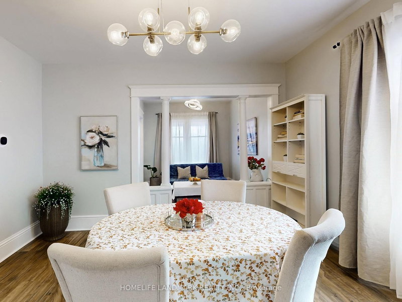 674 Colborne St E, Brantford, N3S 3P9 | Image 3