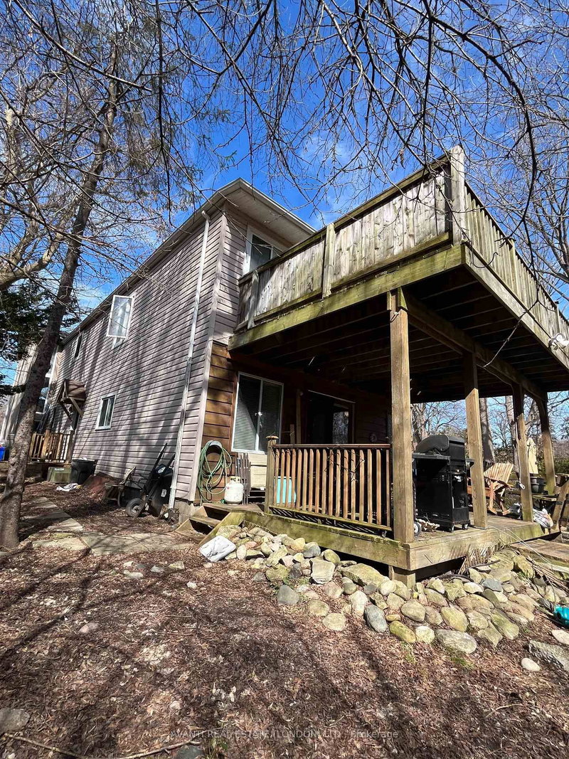 80 Forward Ave, London North, N6H 1B7 | Image 2