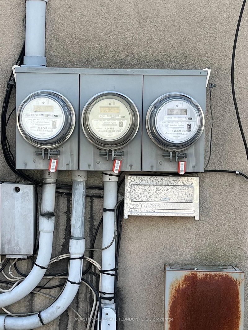 80 Forward Ave, London North, N6H 1B7 | Image 3