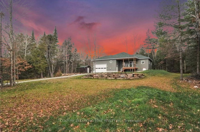 home for sale on 29 Edwina Drive