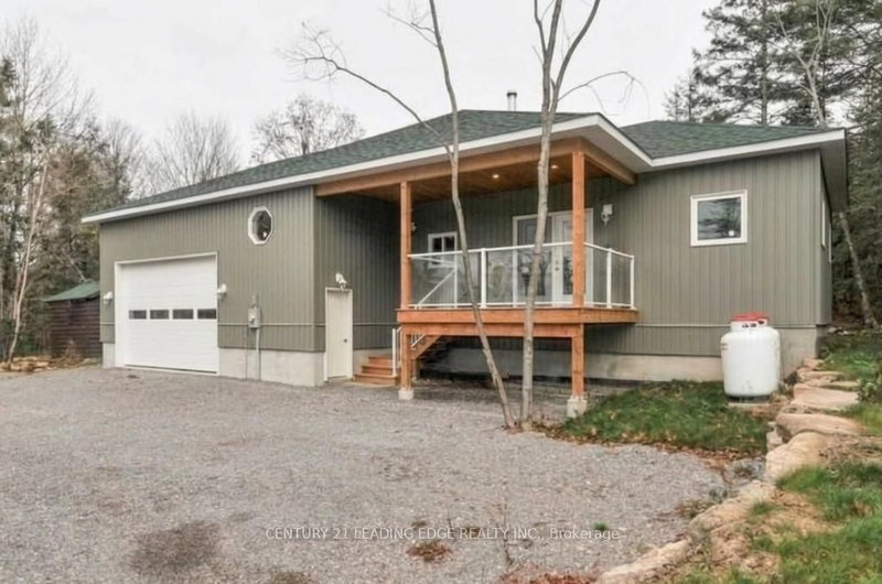 29 Edwina Dr, Trent Lakes, K0M 1A0 | Image 2