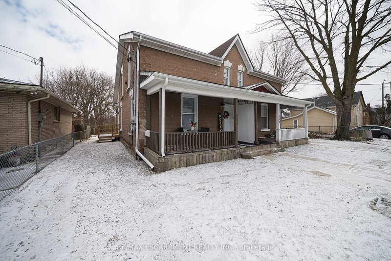 171 Drummond St, Brantford, N3S 6A6 | Image 2