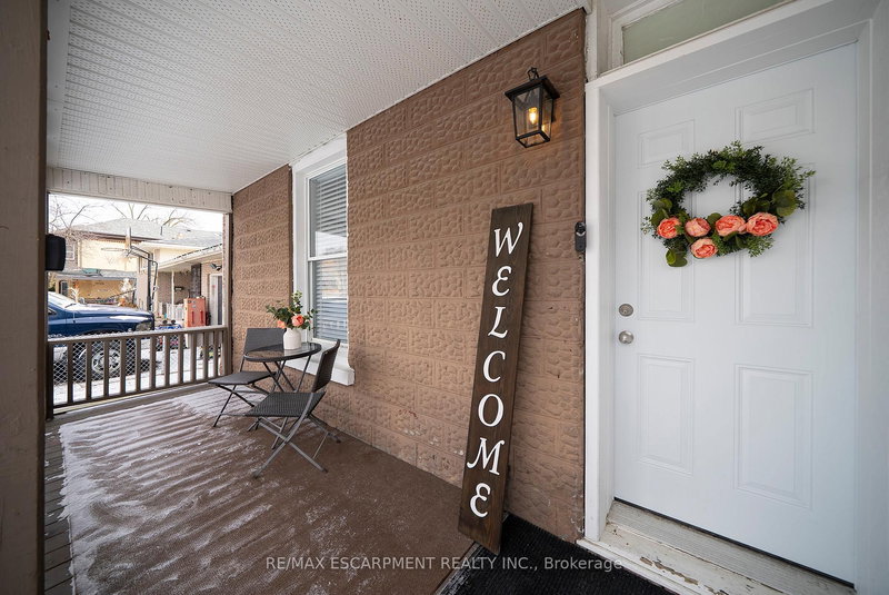 171 Drummond St, Brantford, N3S 6A6 | Image 3