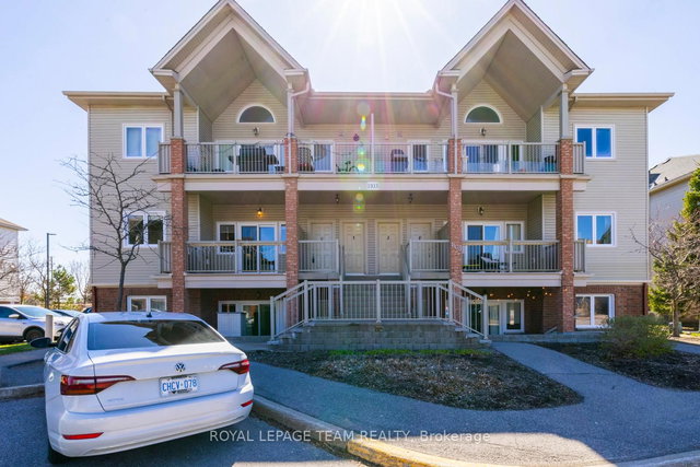 E - 1103 STITTSVILLE MAIN Street