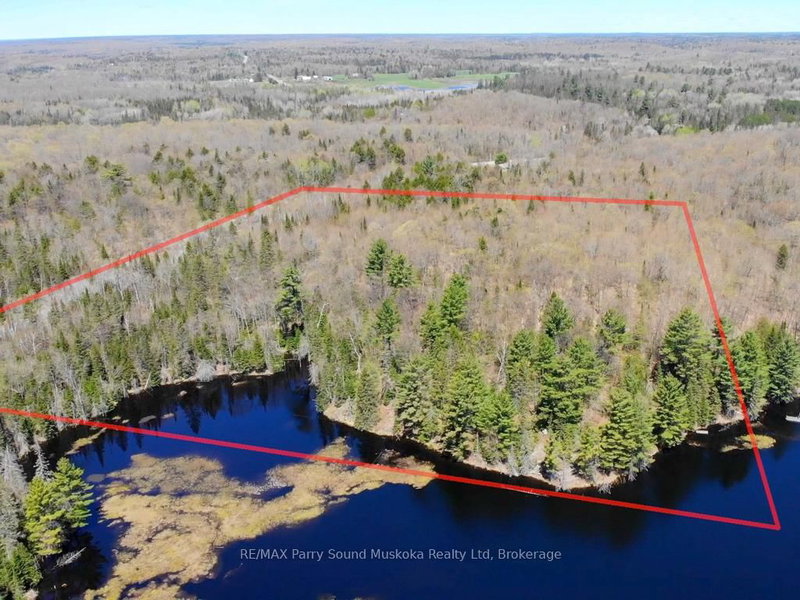 123 520 Highway, Whitestone, P0A 1G0 | Image 2