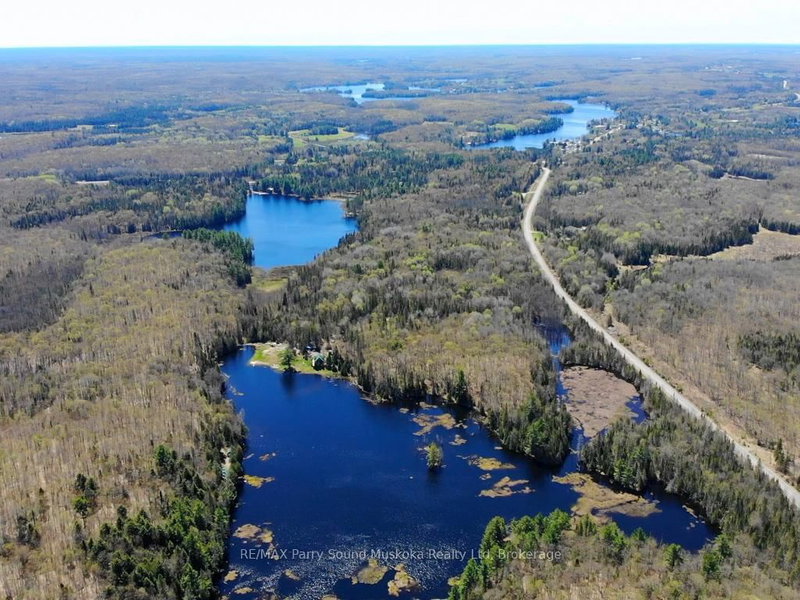 123 520 Highway, Whitestone, P0A 1G0 | Image 3