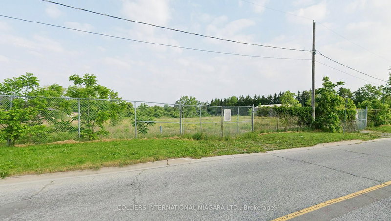 50 Bruce St, Welland, L3B 3R1 | Image 2