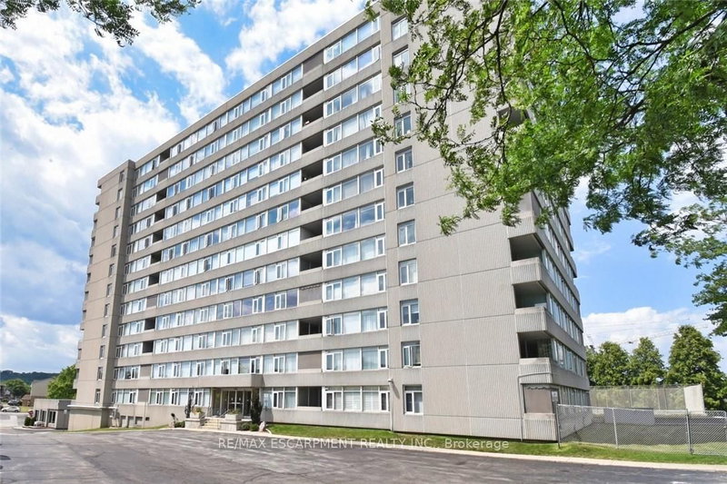 home for sale on 108-40 Harrisford Street