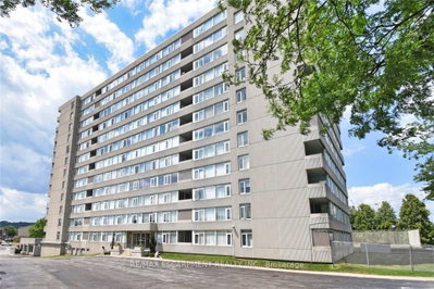 Condo sold at 108-40 Harrisford Street, Hamilton, Ontario, L8K 6N1 - Red Hill - MLS: X12894616