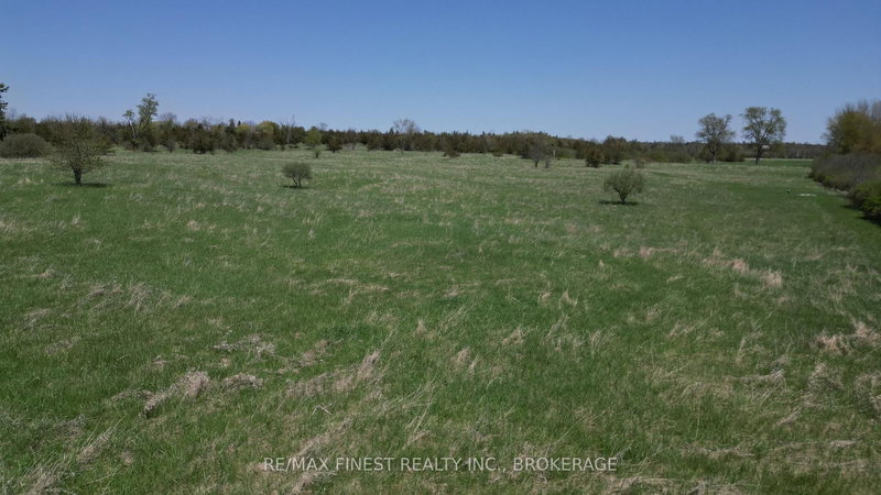 Lot 21 County Road 17 Rd, Plantagenet, K7R 3L2 | Image 2