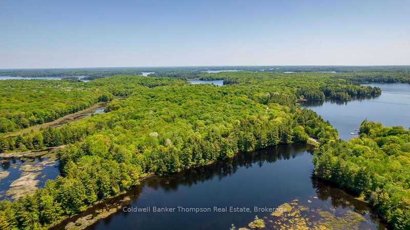 home for sale on 29 BEAR LAKE Road