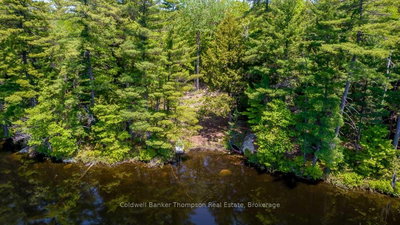 29 BEAR LAKE Road — photo 4