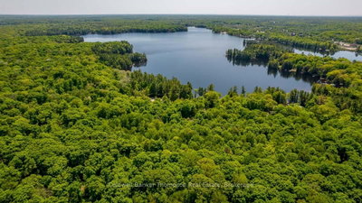 29 BEAR LAKE Road — more photos