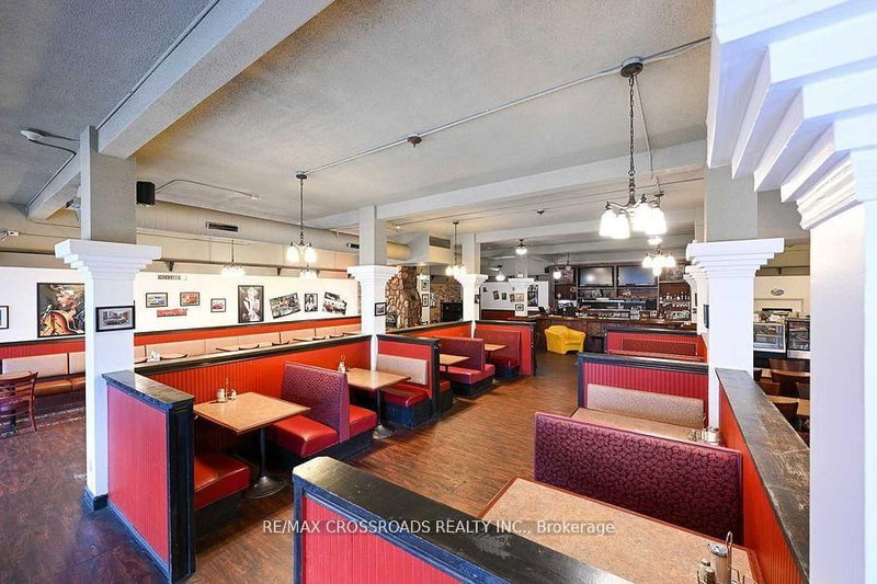 931 Queenston Rd, Hamilton, L8G 1B8 | Image 3