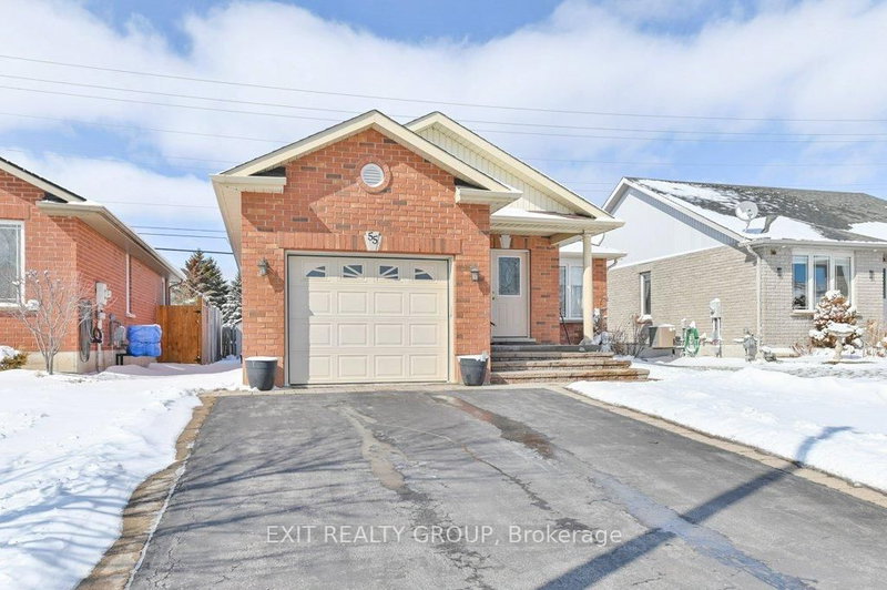 55 Gavey St, Belleville, K8N 0L8 | Image 2