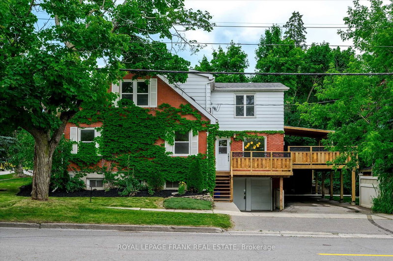 470 Albertus Ave, Peterborough, K9J 6A2 | Image 3