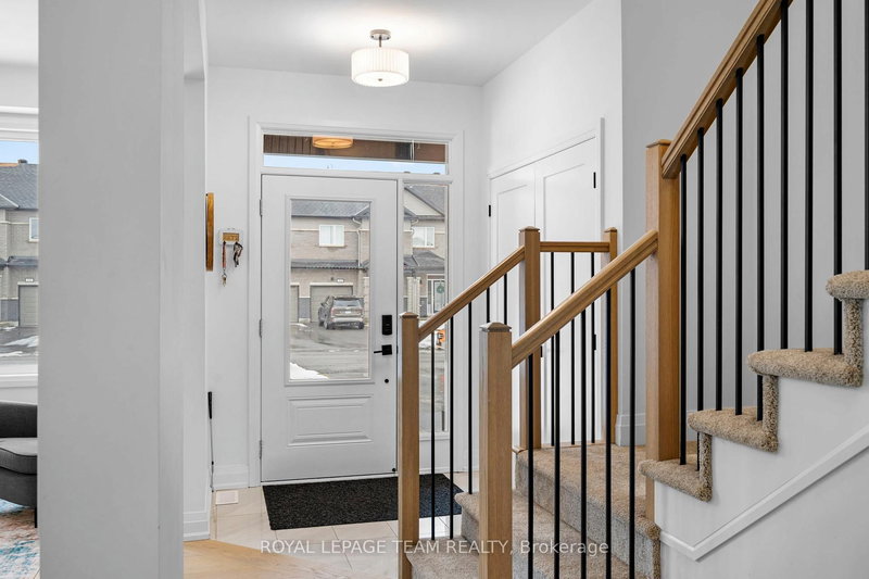 437 Fleet Canuck Private, Carp, K0A 1L0 | Image 2