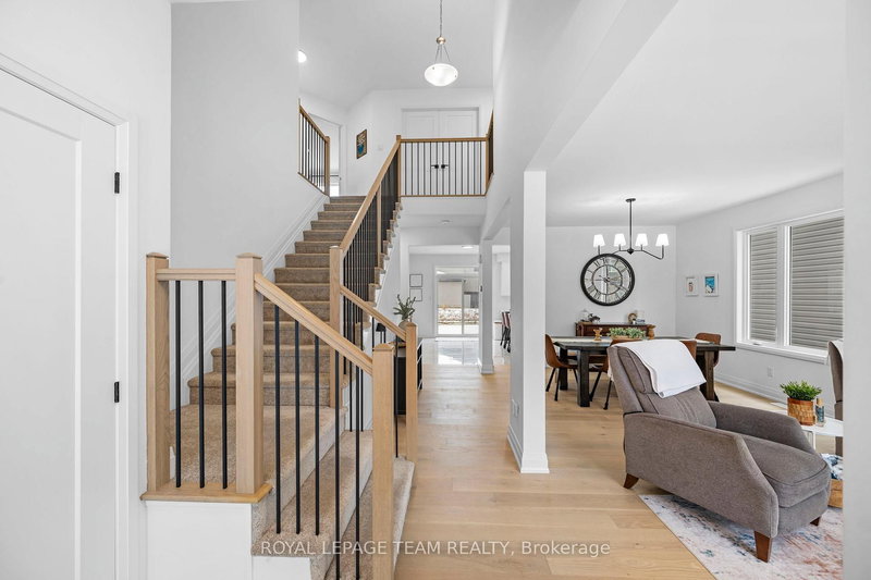 437 Fleet Canuck Private, Carp, K0A 1L0 | Image 3