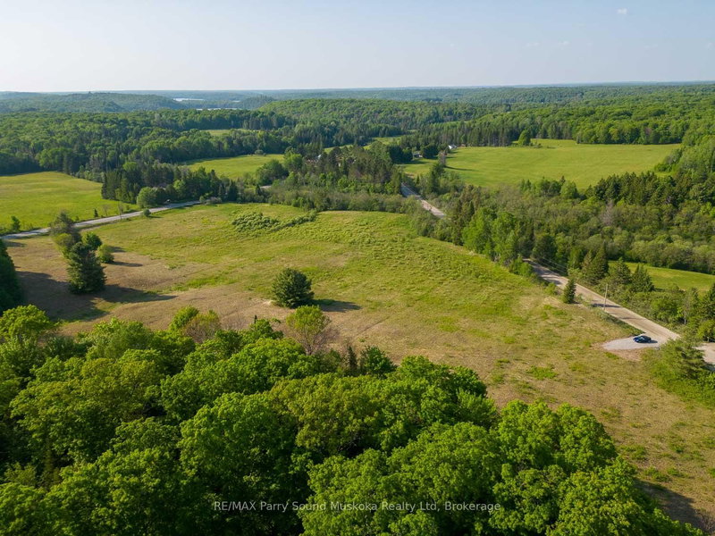 home for sale on 2899 Midlothian Road South Road S