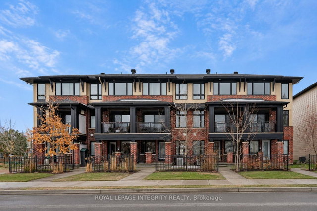 106 WILD SENNA Way