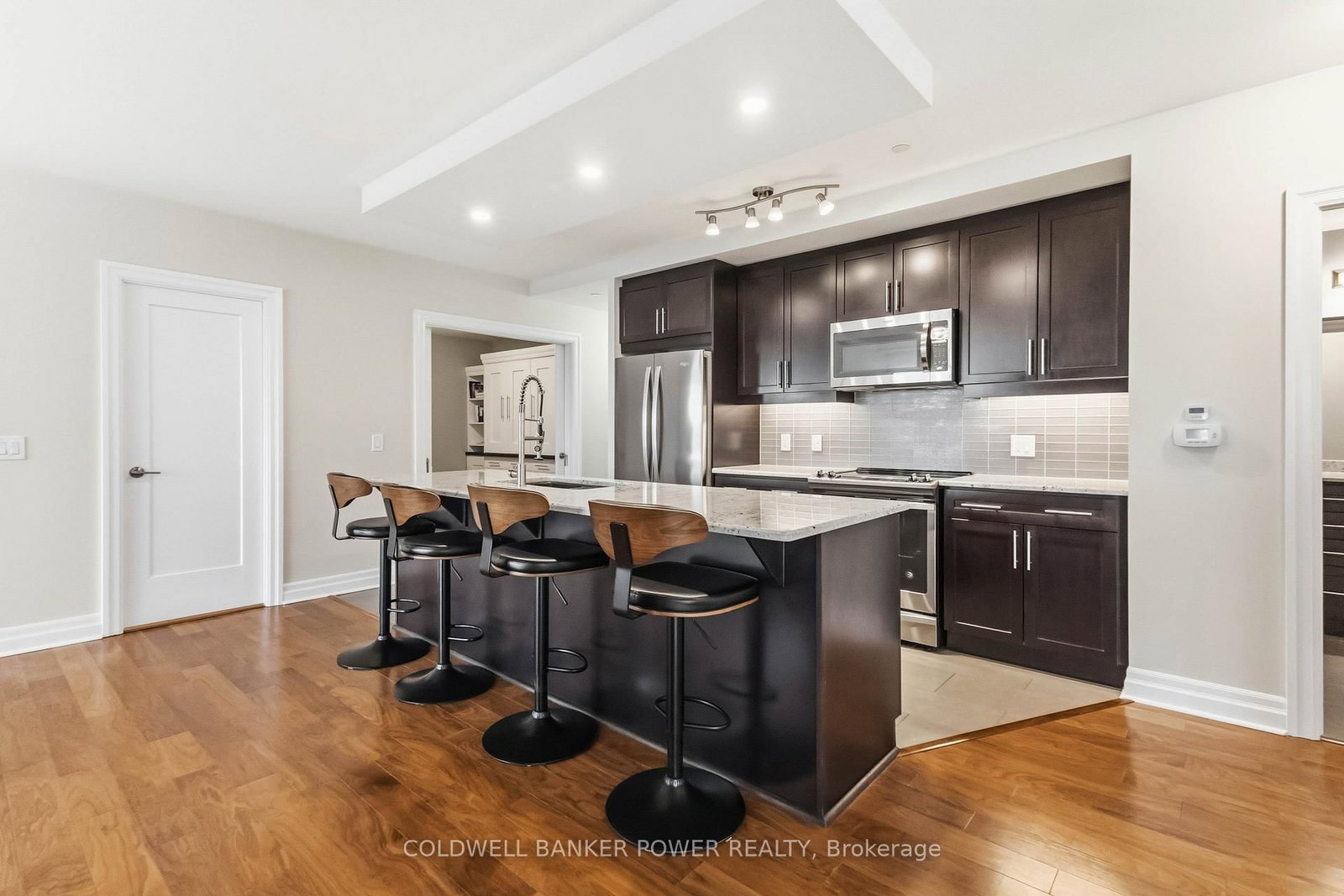 505 Talbot Street, Unit 1309 - Photo 10