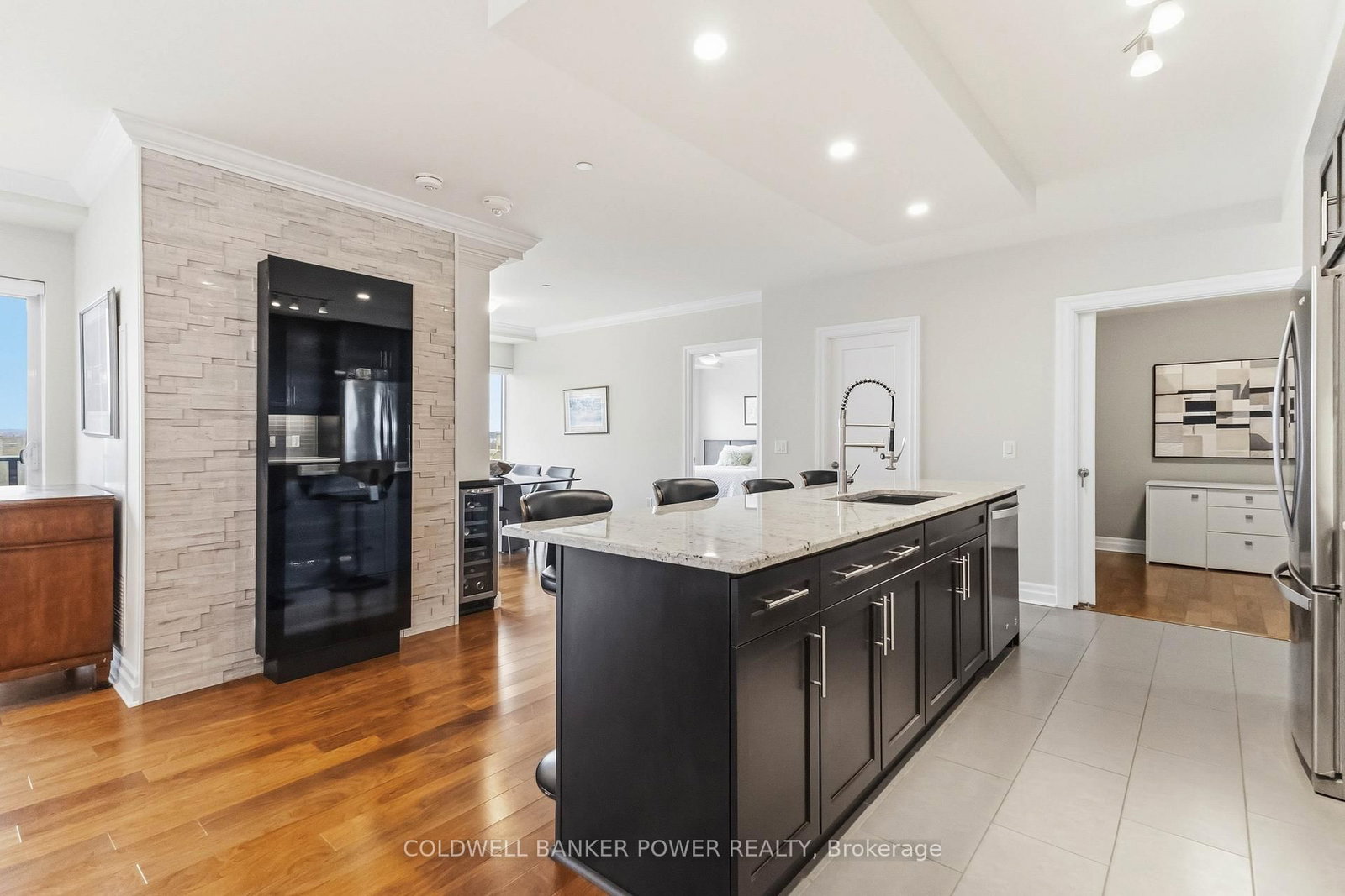 505 Talbot Street, Unit 1309 - Photo 11