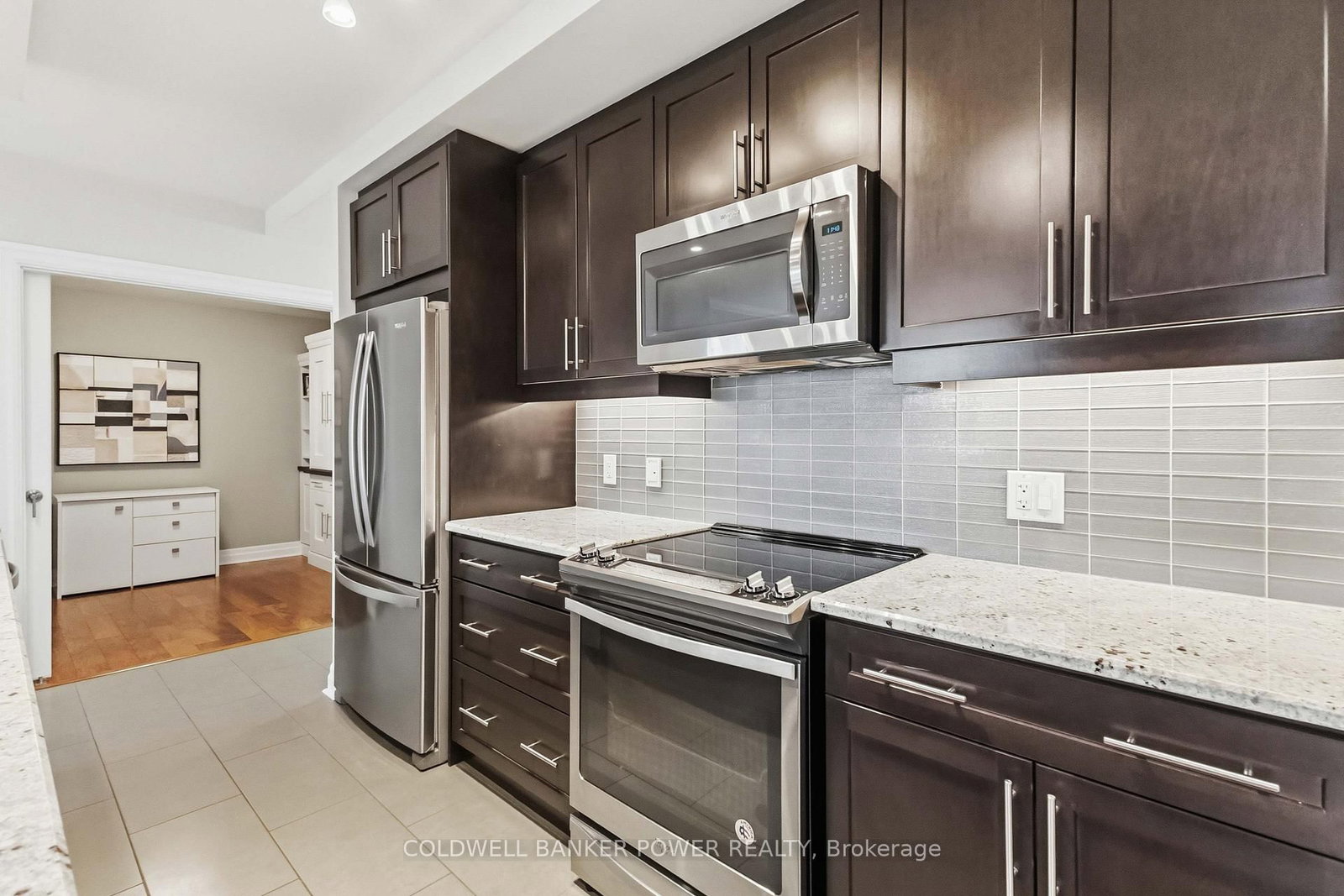 505 Talbot Street, Unit 1309 - Photo 13