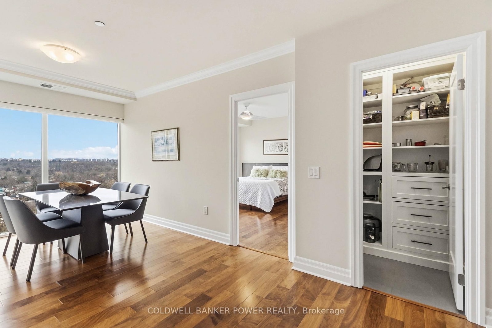 505 Talbot Street, Unit 1309 - Photo 14