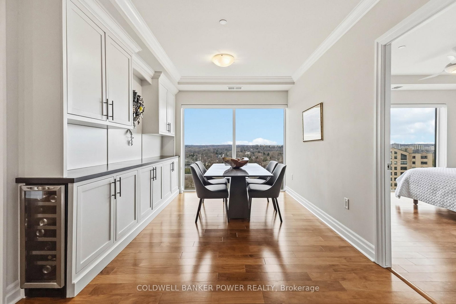 505 Talbot Street, Unit 1309 - Photo 15