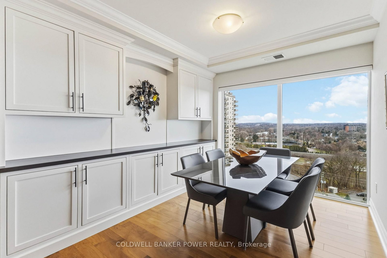 505 Talbot Street, Unit 1309 - Photo 16