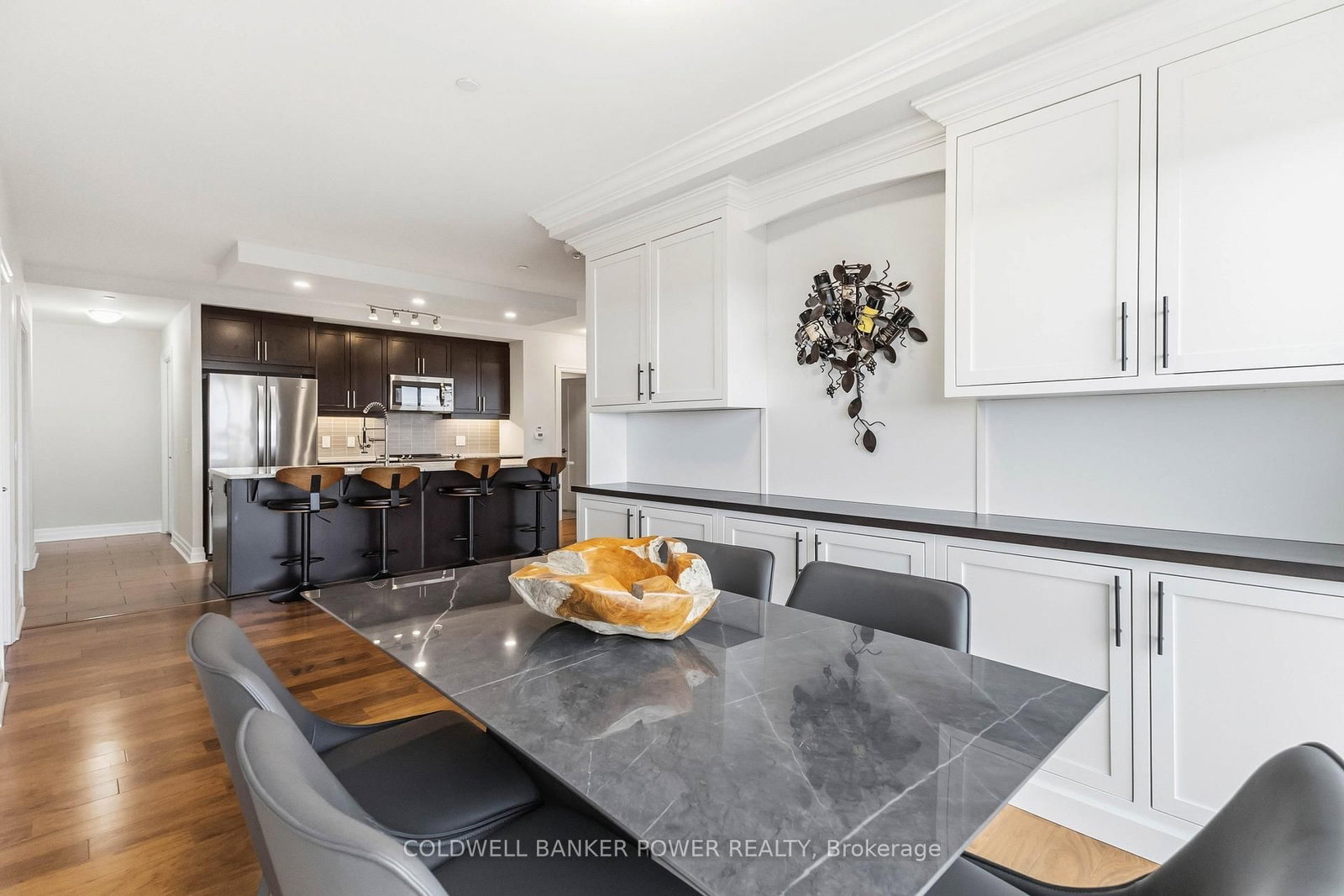 505 Talbot Street, Unit 1309 - Photo 17