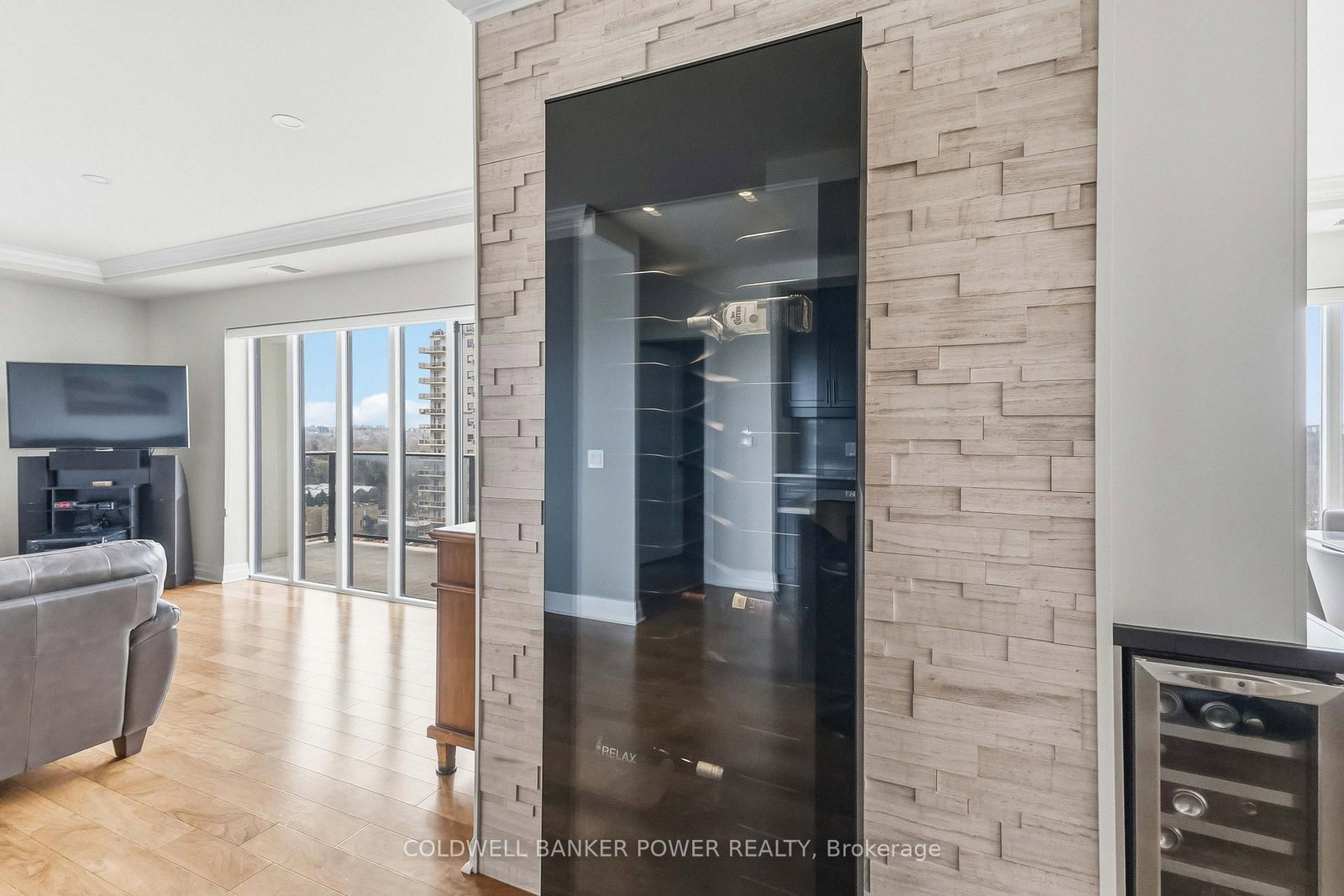 505 Talbot Street, Unit 1309 - Photo 18