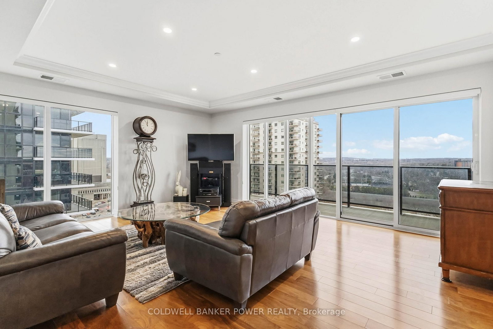 505 Talbot Street, Unit 1309 - Photo 19