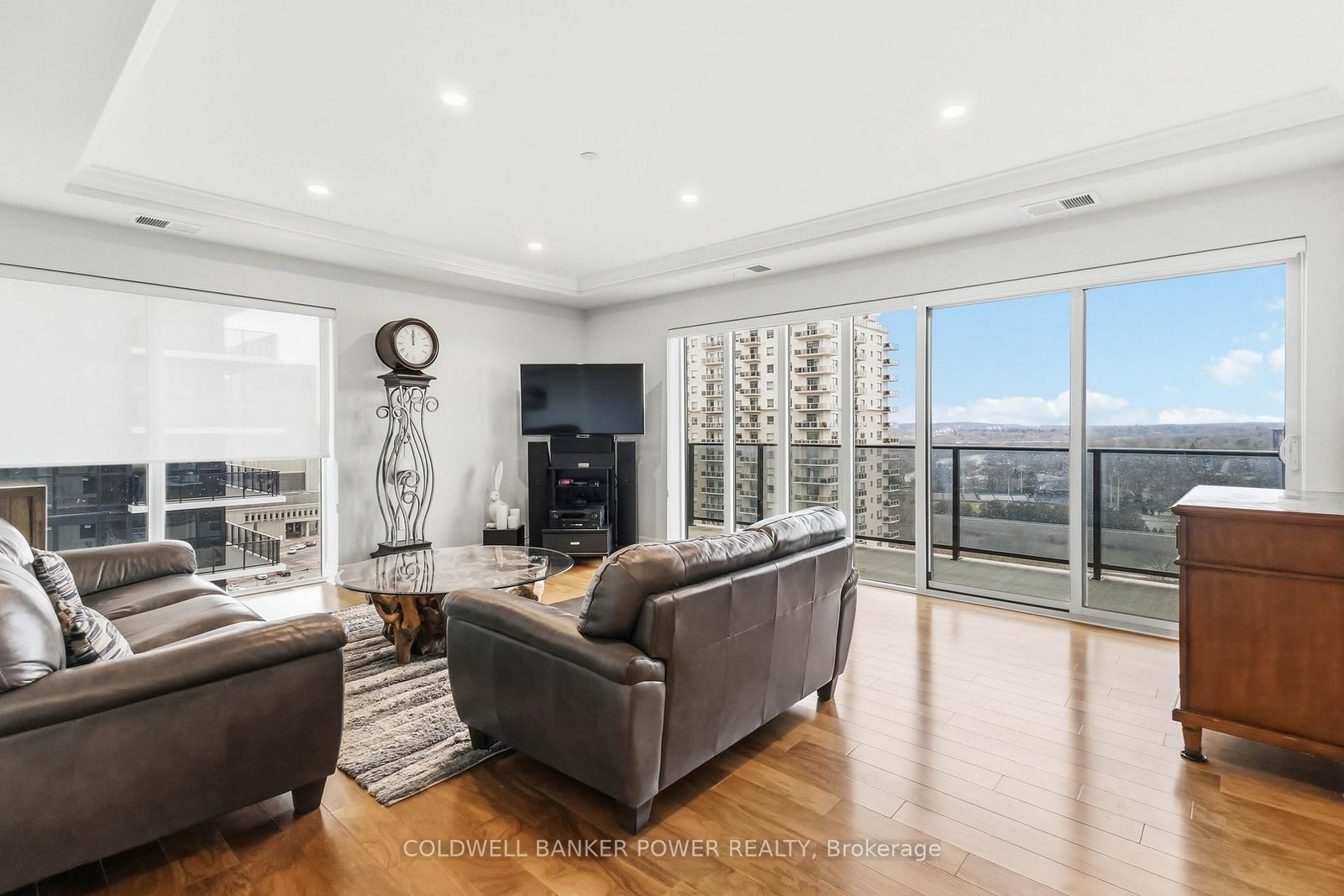 505 Talbot Street, Unit 1309 - Photo 20