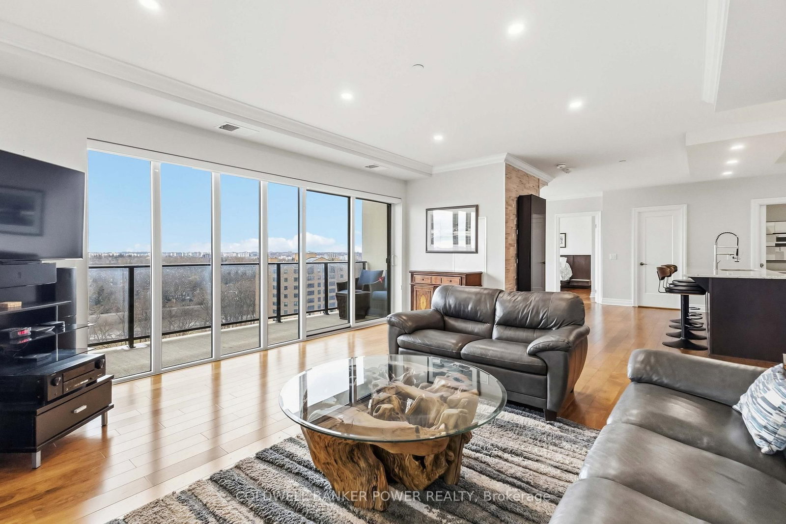 505 Talbot Street, Unit 1309 - Photo 21